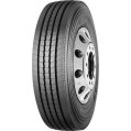 Шина Michelin X Multi HL Z 385/65 R22.5 164K