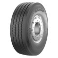 Шина Michelin X MULTI T 385/65 R22.5 160K