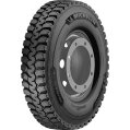 Шина Michelin X Works D2 325/95 R24 162/160K