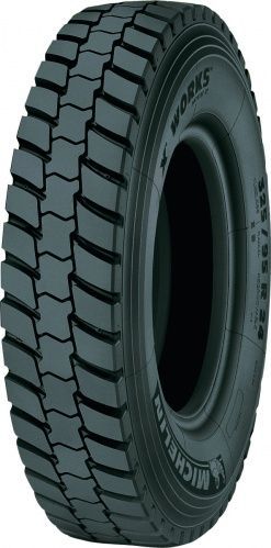 Диск литой СКАД Тулон 15x6.0J/4x114.3 D67.1 ET44 Селена для RAVON Gentra