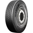 Шина Michelin X Works Z2 325/95 R24 162/160K