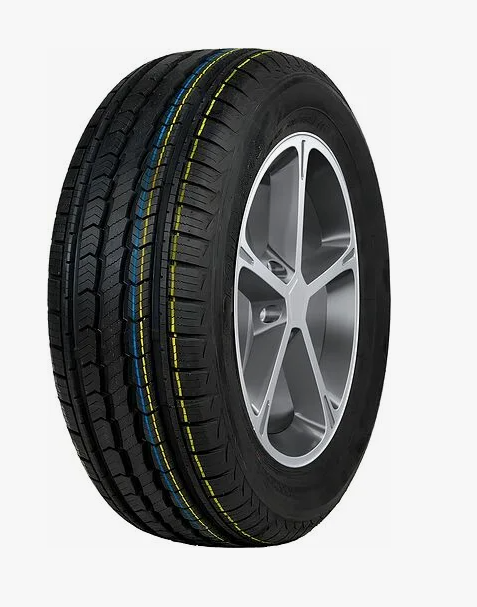 Шина Mirage MR-266 175/70 R14 84T