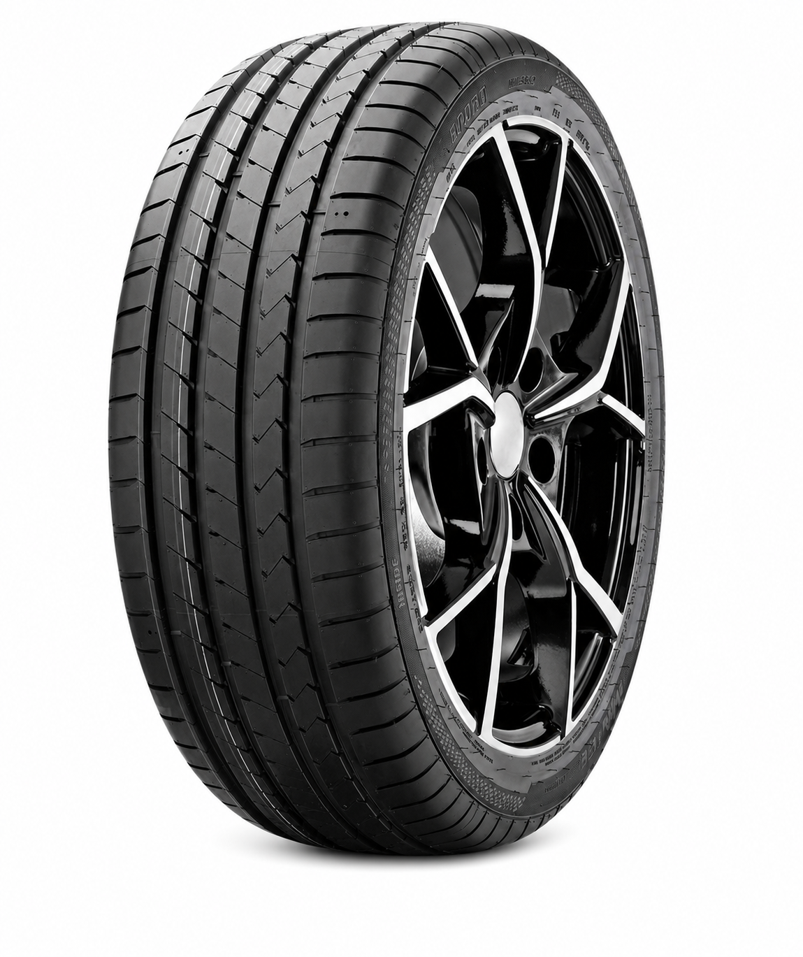 Шина Mirage MR-882 205/55 R16 91V