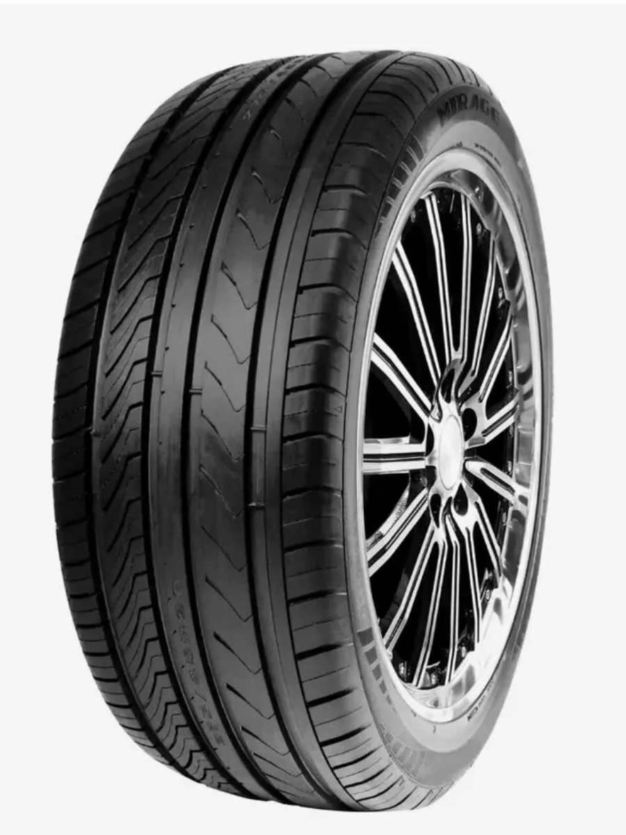 Шина Mirage MR-HP172 225/55 R19 99V