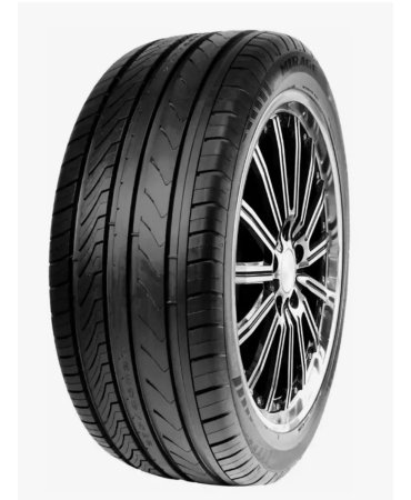 Летняя шина Mirage MR-HP172 235/55 R19 105V