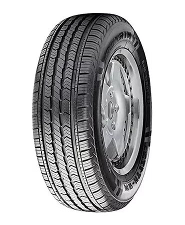 Шины Mirage MR-HT172