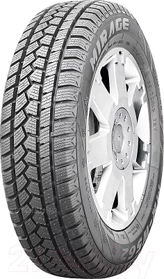 Шина Mirage MR-W562 205/50 R17 93H