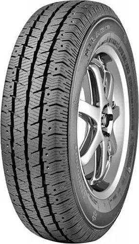 Шина Mirage MR-W600 205/65 R16C 107/105T