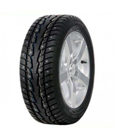 Зимняя шина Mirage MR-W662 195/60 R15 88H