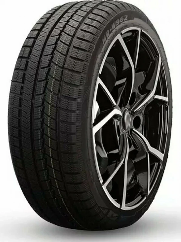 Шина Mirage MR-W962 255/45 R20 105H