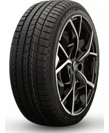 Шины Mirage MR-W962