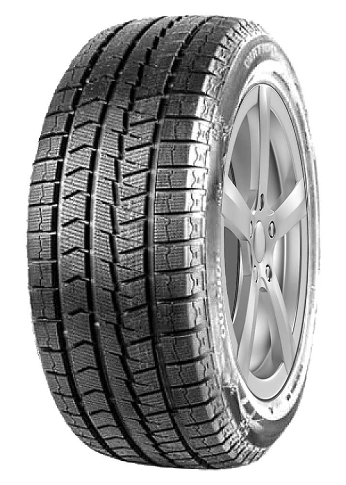 Шина Mirage MR-WP272 225/50 R18 95H