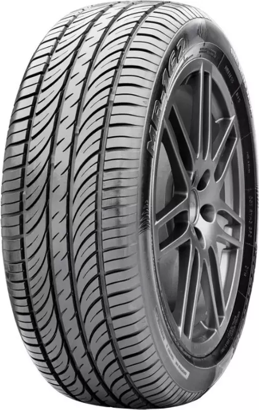 Шина Mirage MR162 225/60 R16 98H