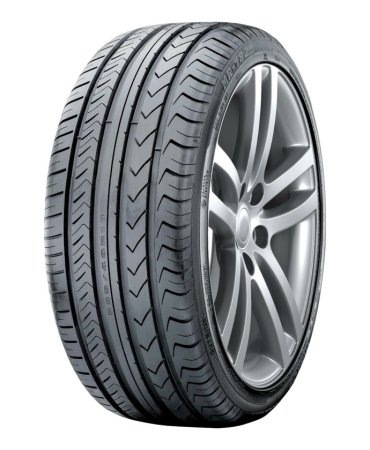 Летняя шина Mirage MR182 205/50 R17 93W