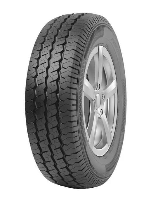 Шина Mirage MR200 185/75 R16C 104/102R