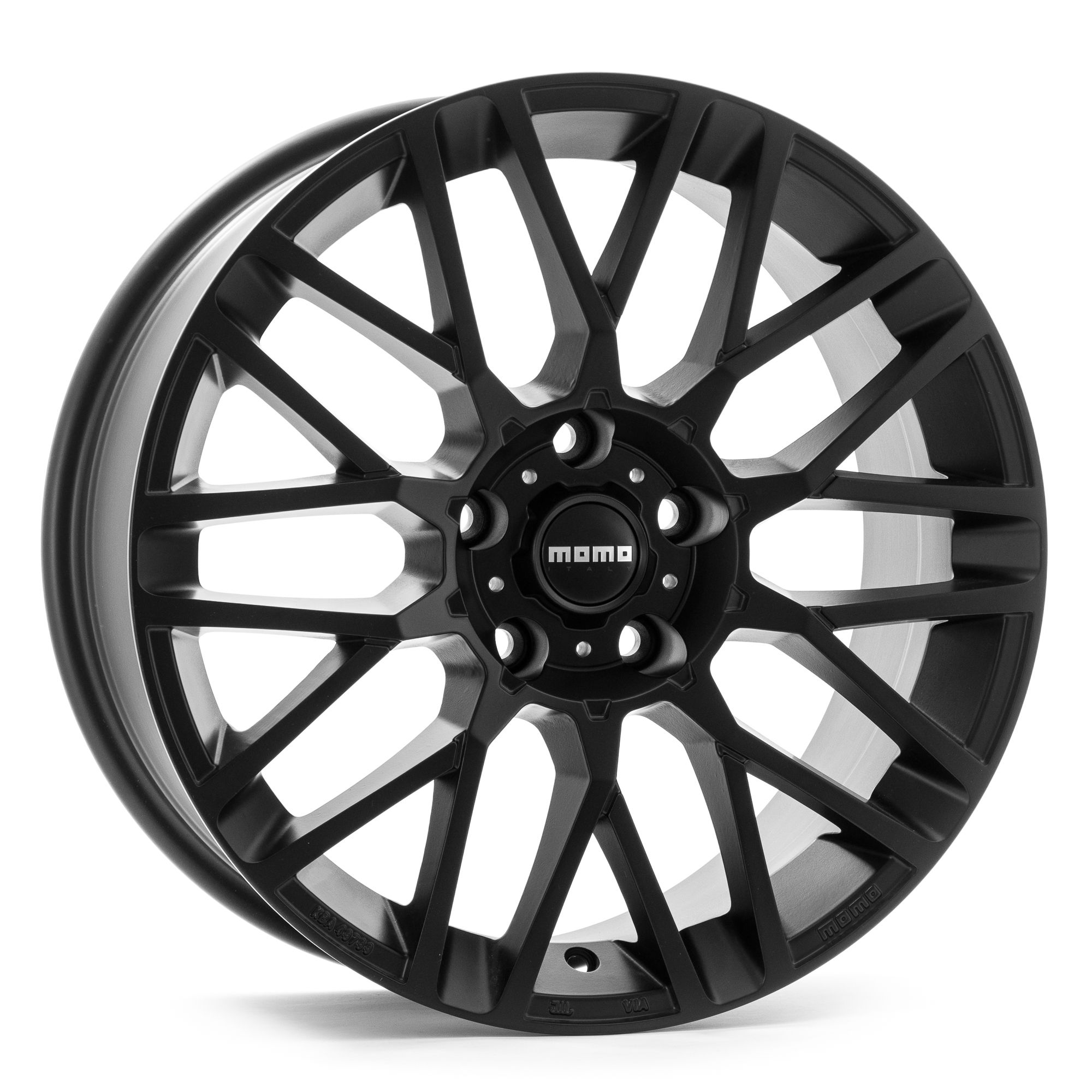 Шина Белшина Бел-313 215/75 R16C 116/114R
