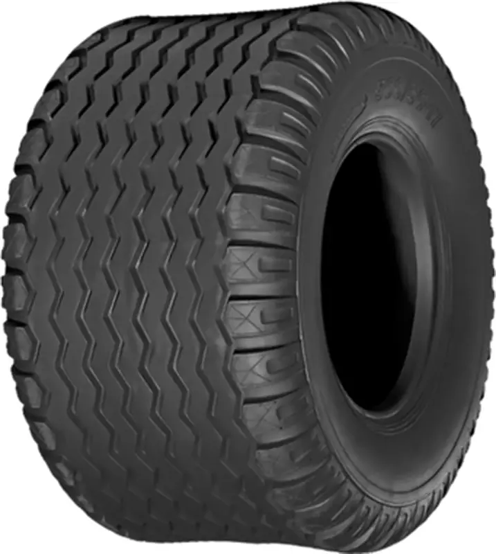 Шина MRL Tyres MAW 977 I-1 19/45 R—17 154A6