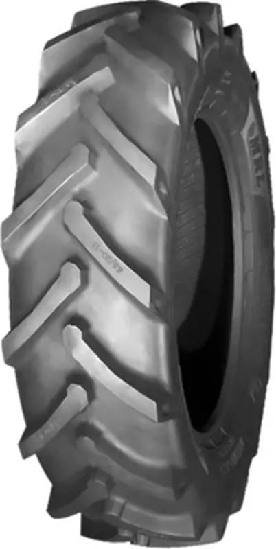 Шина MRL Tyres MIM 375 R-1 6.5/80 R—15 110A6