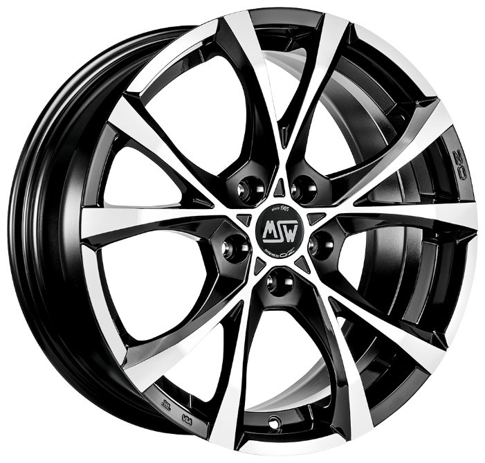 Шина LingLong Green-Max Winter Ice I-15 SUV 235/55 R19 105H