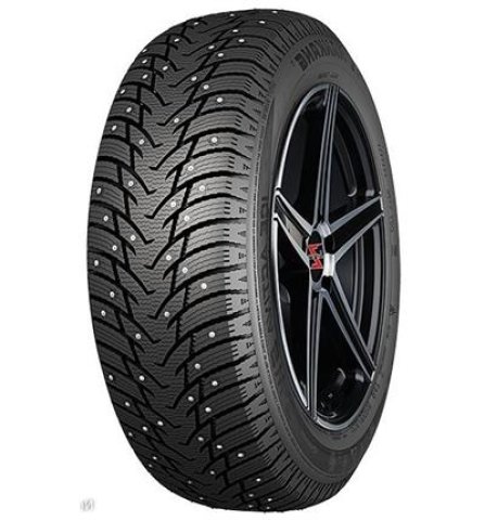 Шина Nankang SW8 205/60 R16 96T