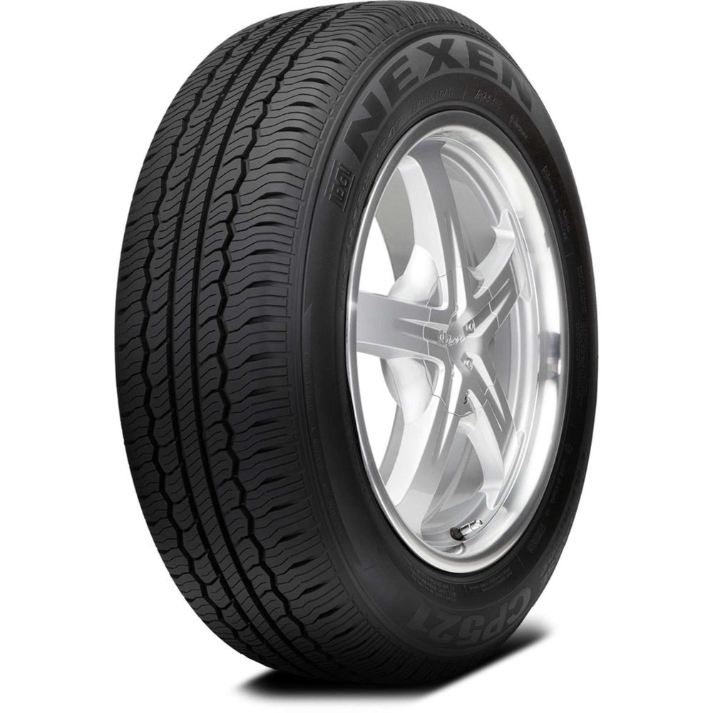 Шина Nexen Classe Premier CP521 215/70 R16C 113/111Q