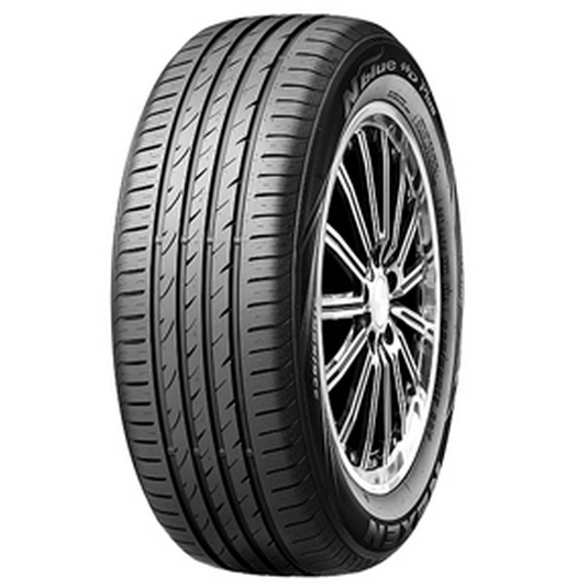 Шина Nexen N Blue HD Plus 225/55 R16 99H