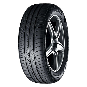 Шина Nexen N'blue S 185/55 R15 82V