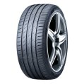 Шина Nexen N'FERA Sport 225/40 R18 92Y