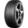 Шина Nexen N'Fera Supreme 225/40 R18 92W