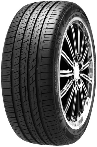 Шина Nexen NFERA AU7 225/45 R18 95Y