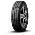 Шина Nexen WT1 195/0 R14C 106/104R