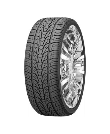 Летняя шина Nexen Roadian H/P 215/65 R16 102H