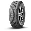 Шина Nexen Roadian HTX RH5 225/60 R17 99V