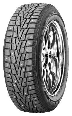 Шина Roadstone Winguard WinSpike 195/55 R16 87T