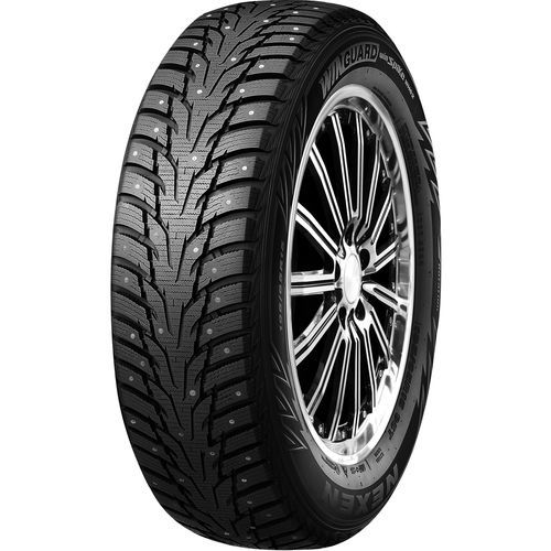 Шина Nexen Winguard WinSpike WH62 195/60 R16 89T
