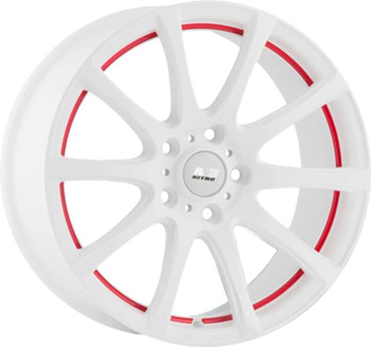 Шина Laufenn G FIT EQ LK41+ 175/70 R14 84T для АЗЛК Москвич 2335