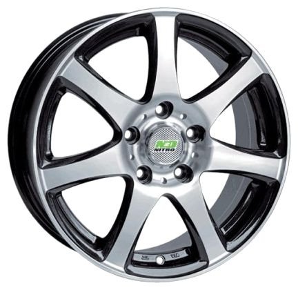 Шина Rotalla Setula A-Race AT08 225/60 R17 99T для LINCOLN Town Car