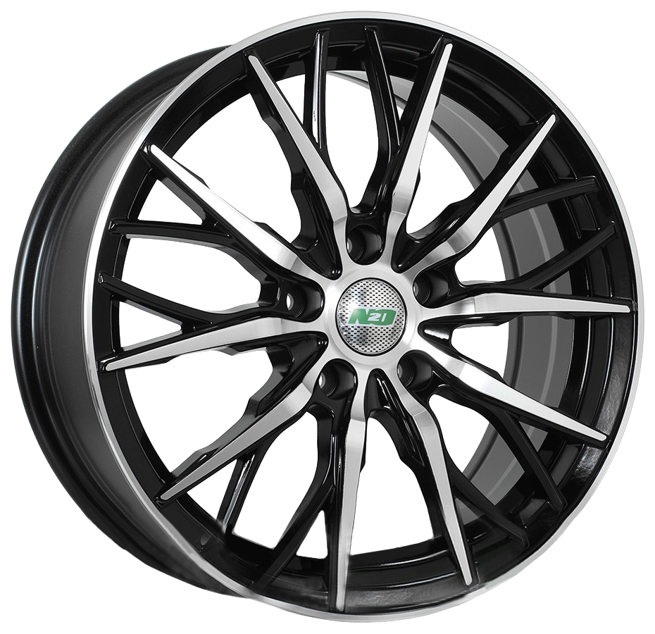 Шина Yokohama Geolandar CV 4S G061 235/60 R18 107V для TOYOTA bZ4X