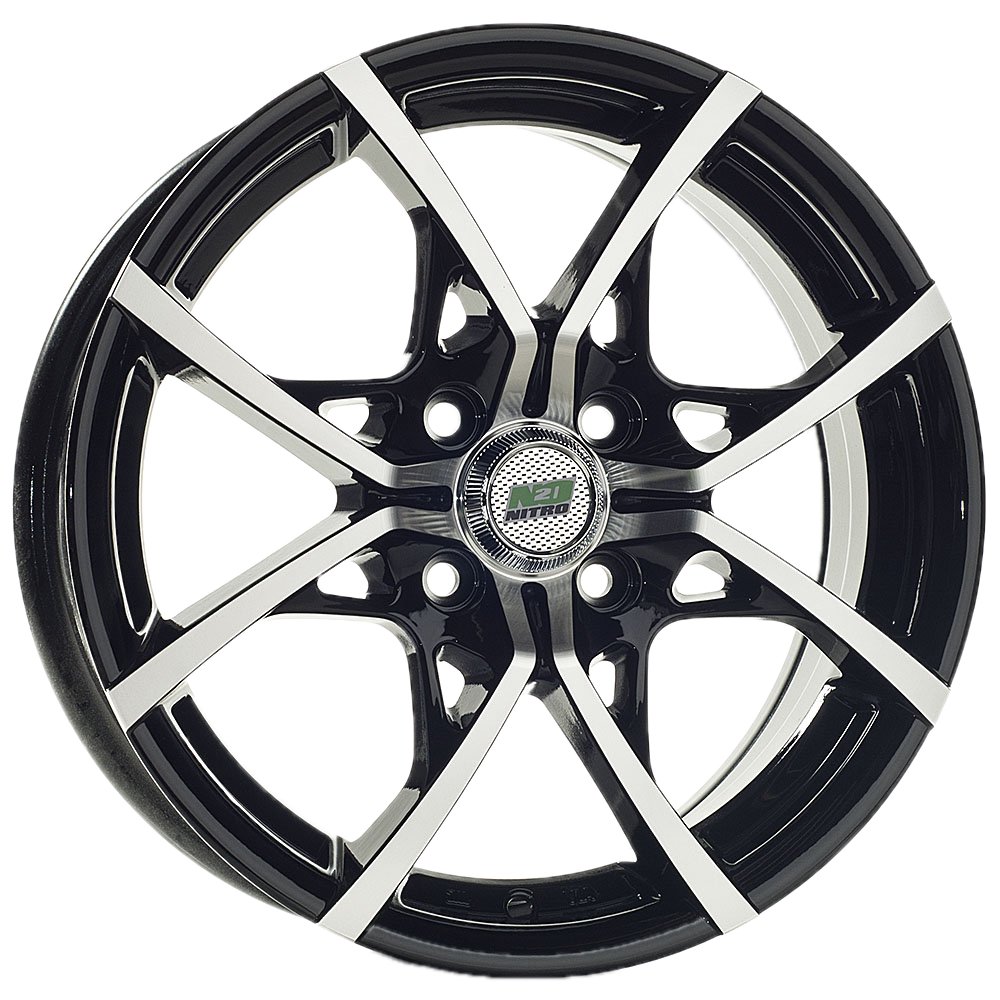 Шина Нижнекамскшина ИЯ-112А 7.50 R20 119/116E