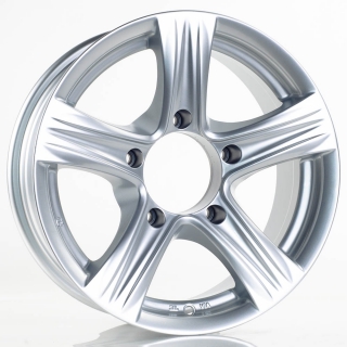 Шина Leao NOVA FORCE 225/45 R17 94W для BMW 3-series