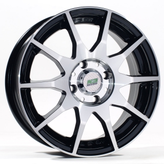 Шина Antares GRIP 60 ice 255/45 R20 105H для INFINITI QX50