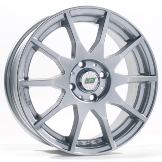 Диск литой Replay NS65 15x5.5J/4x100 D60.1 ET45 S