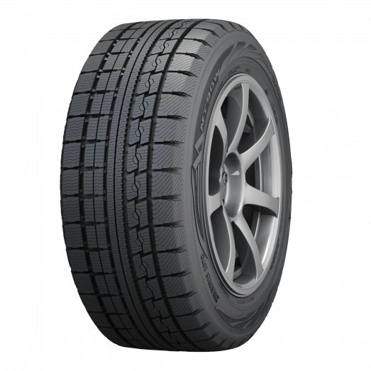 Шина Nitto NT90W 265/60 R18 114Q г/в 2019