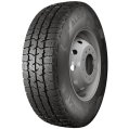 Шина Нижнекамскшина Alga LT (HK-534) 185/0 R14C 102/100Q