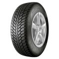 Шина Нижнекамскшина НК-532 Alga SUV 215/65 R16 102T