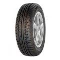 Шина Нижнекамскшина Breeze (HK-132) 185/60 R14 82H