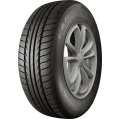 Шина Нижнекамскшина Breeze (HK-132) 175/70 R13 82T