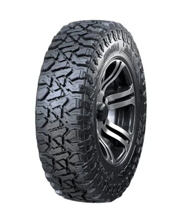 Летняя шина Нижнекамскшина Flame MT (HK-434) 215/65 R16 102Q