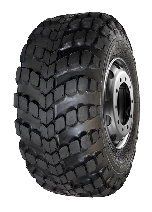Шина Нижнекамскшина Кама-410 530/70 R—21 156F