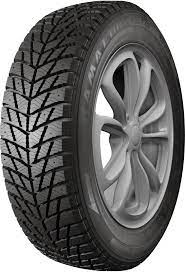 Шина Нижнекамскшина Кама-518 155/65 R13 73T